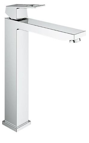 Grohe Eurocube висок смесител